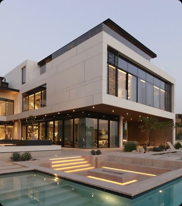 Become an agent how it works