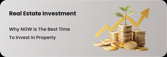 Real Estate Investment